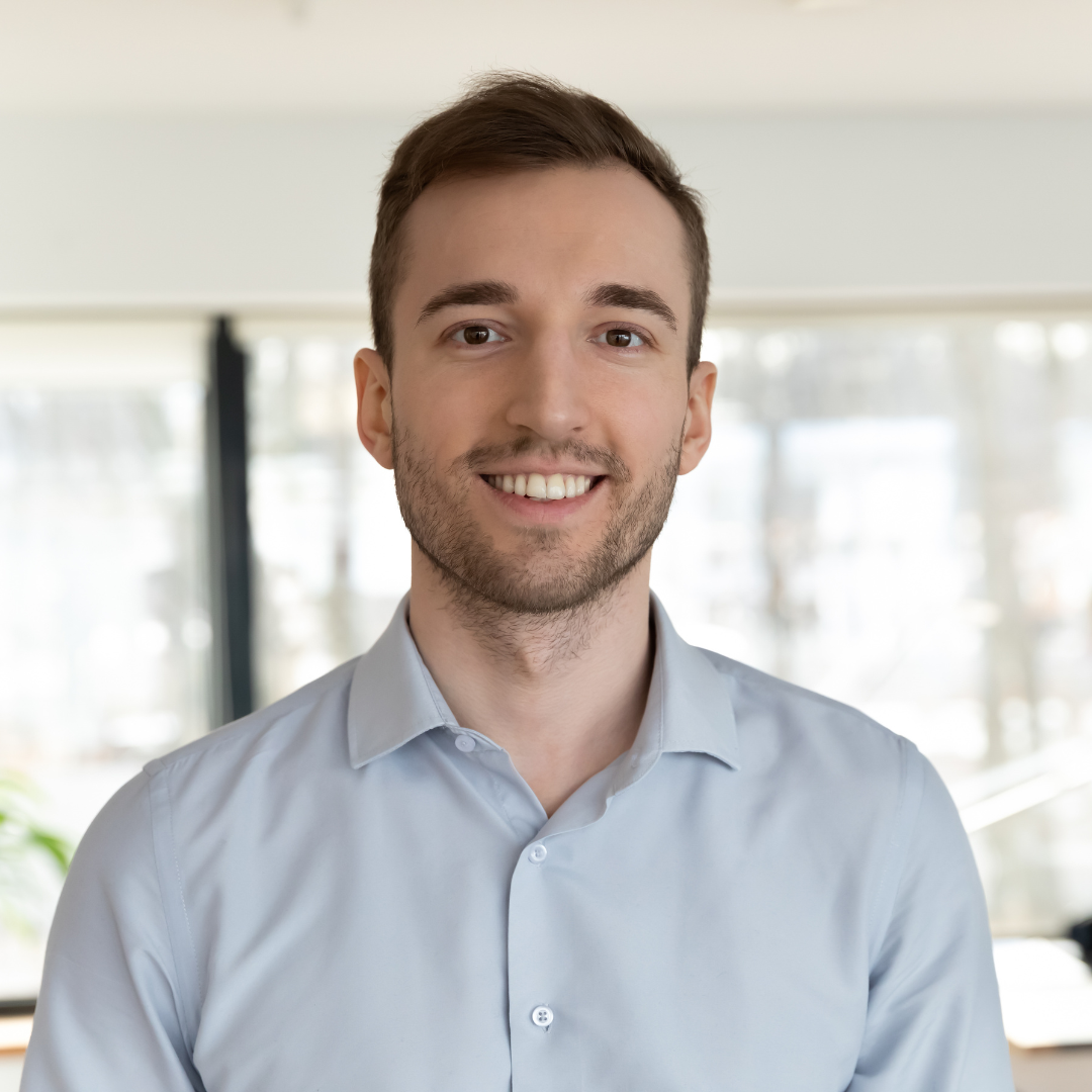 Chris M. (USA)